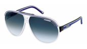 CARRERA SONNENBRILLE CA GRAND PRIX 1 T4I/08