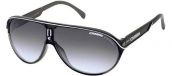 CARRERA SONNENBRILLE JOCKER/T JO2/LF