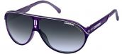 CARRERA SONNENBRILLE JOCKER/T JO3/DG