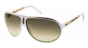 CARRERA SONNENBRILLE CA RUSH 903/7C