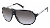 CARRERA SONNENBRILLE CA RUSH RMG/N3