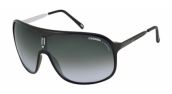 CARRERA SONNENBRILLE CA THOR 2O1/PT