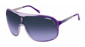 CARRERA SONNENBRILLE CA THOR 2O5/H1