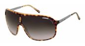 CARRERA SONNENBRILLE CA THOR SKF/IF