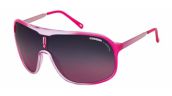 CARRERA SONNENBRILLE CA THOR 2O3/FF
