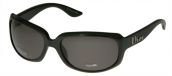DIOR SONNENBRILLE GLOSSY 2 584/R7