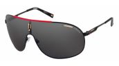 CARRERA SONNENBRILLE CA CARRERA 8 003/M8