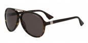 EMPORIO ARMANI SONNENBRILLE EA 9682 086/EJ
