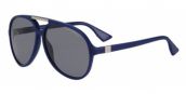 EMPORIO ARMANI SONNENBRILLE EA 9682 M9G/24