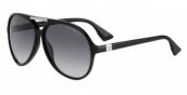 EMPORIO ARMANI SONNENBRILLE EA 9682 807/JJ