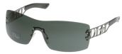 DIOR SONNENBRILLE DIORLYWOOD 6LB/95