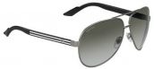 GUCCI SONNENBRILLE GG 1951 27H/PT