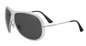 EMPORIO ARMANI SONNENBRILLE EA 9720 D4O/P9