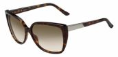 GUCCI SONNENBRILLE GG 3180 086/DB