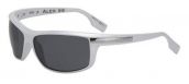 BOSS SONNENBRILLE HB 0338 URH/QF