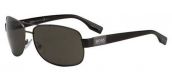 BOSS SONNENBRILLE HB 0337 URI/70