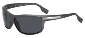 BOSS SONNENBRILLE HB 0338 URG/RA