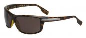 BOSS SONNENBRILLE HB 0338 791/X1