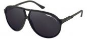 CARRERA SONNENBRILLE CA MISTRAL QHC/NR
