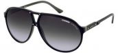 CARRERA SONNENBRILLE CA MISTRAL FQB/9O