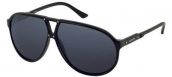 CARRERA SONNENBRILLE CA MISTRAL 807/TD