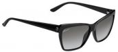 GUCCI SONNENBRILLE GG 3195 D28/N6