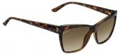 GUCCI SONNENBRILLE GG 3195 791/CC