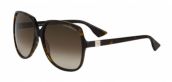 EMPORIO ARMANI SONNENBRILLE EA 9681 086/EJ