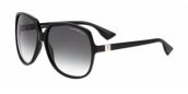 EMPORIO ARMANI SONNENBRILLE EA 9681 807/JJ