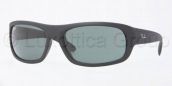RAY-BAN SONNENBRILLE RB 4166 622