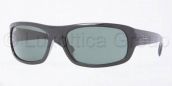 RAY-BAN SONNENBRILLE RB 4166 601