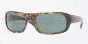 RAY-BAN SONNENBRILLE RB 4166 710