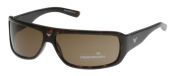 EMPORIO ARMANI SONNENBRILLE EA 9177 086/MW
