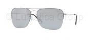 RAY-BAN SONNENBRILLE RB 3461 004/6G