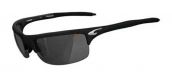 CARRERA SONNENBRILLE EGG CHANGE 9EF/L9