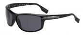 BOSS SONNENBRILLE HB 0338 D28/TD