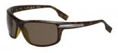 BOSS SONNENBRILLE HB 0338 791/DS
