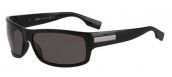 BOSS SONNENBRILLE HB 0339 D28/Y1