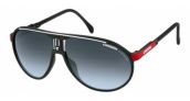 CARRERA SONNENBRILLE CHAMPION/G WSG/9O