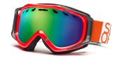 SKIBRILLE SMITH OPTICS STANCE REG BLAZE TEAM GOGGLE