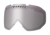SMITH OPTICS SCOPE LENS IGNITOR MIRROR VLT 35%  ERSATZSCHEIBE