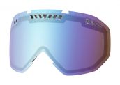 SMITH OPTICS SCOPE LENS SENSOR MIRROR VLT 70% ERSATZSCHEIBE