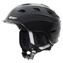 SMITH OPTICS HELM VANTAGE GUNMETAL MAX