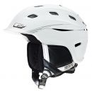 SMITH OPTICS HELM VANTAGE MATTE WHITE