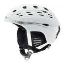 SMITH OPTICS HELM VARIANT MATTE WHITE