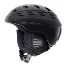 SMITH OPTICS HELM VARIANT MATTE BLACK