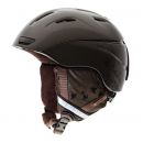 SMITH OPTICS HELM INTRIGUE BRONZE FALLEN