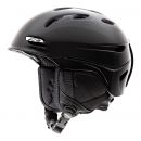 SMITH OPTICS HELM TRANSPORT MATTE BLACK