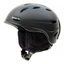 SMITH OPTICS HELM TRANSPORT MATTE GRAPHITE