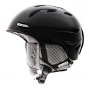 SMITH OPTICS HELM VOYAGE BLACK